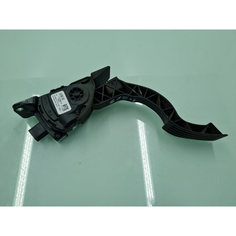 PEDAL ACELERADOR EV619F836AA 