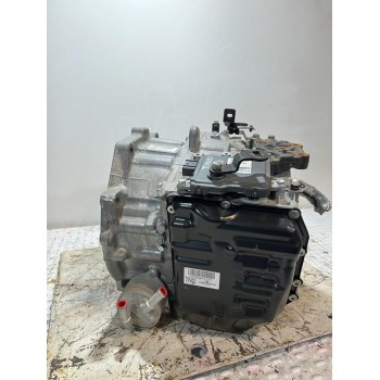 CAJA CAMBIOS TF725C 