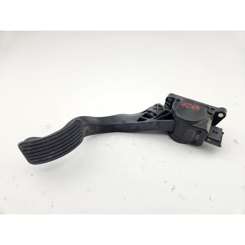 PEDAL ACELERADOR 9671416880 