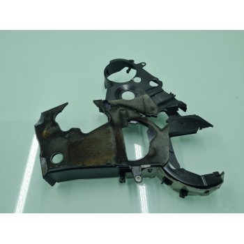 TAPA DISTRIBUCION 03L109145B 