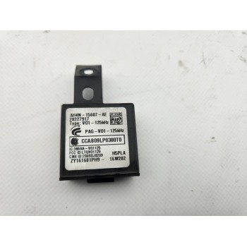 SENSOR AH4N15607AE 