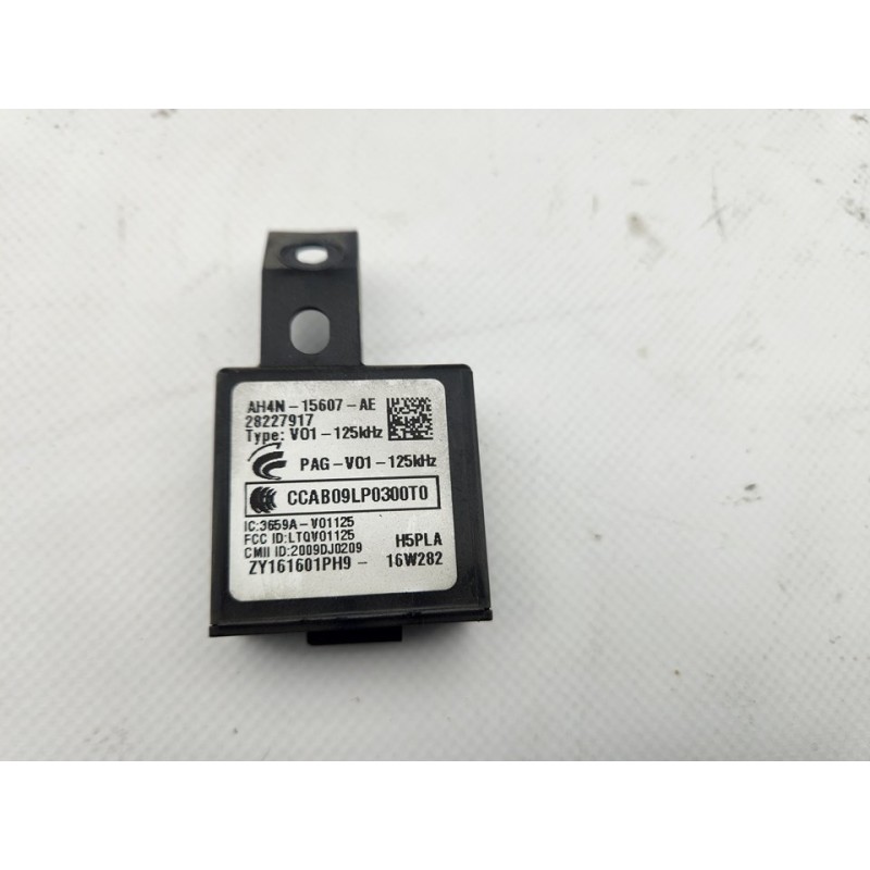 SENSOR AH4N15607AE 