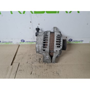 ALTERNADOR 3140084E01 