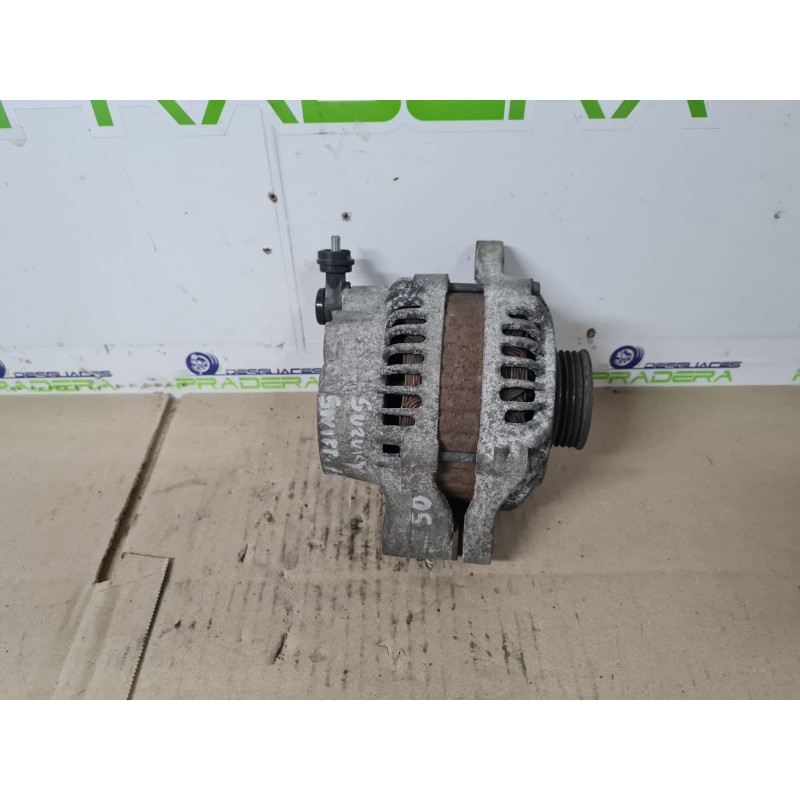 ALTERNADOR 3140084E01 