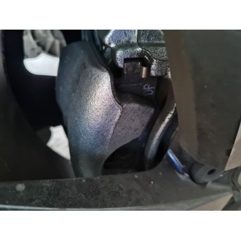PINZA DE FRENO DELANTERA IZQUIERDA 8V0615123 