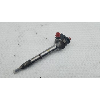INYECTOR 04L130277AE 