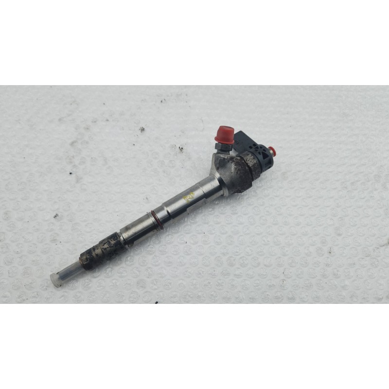 INYECTOR 04L130277AE 