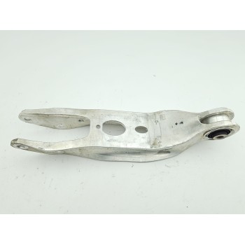 BRAZO SUSPENSION INFERIOR TRASERO DERECHO 4M0505311J 