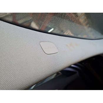 AIRBAG CORTINA DELANTERO IZQUIERDO 