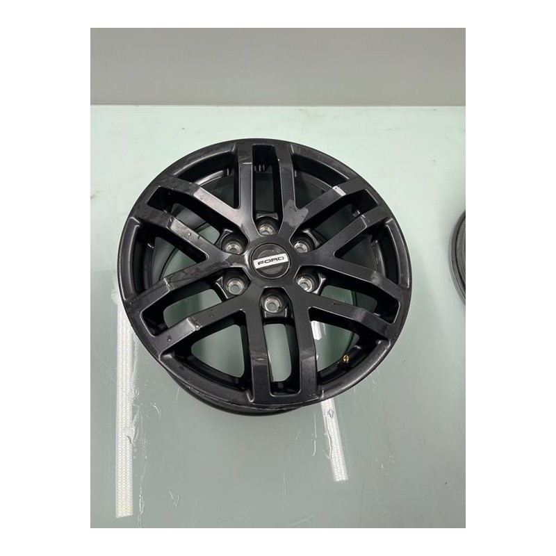 LLANTA JB3C1007M2A 