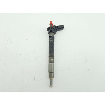 INYECTOR 03L130277 