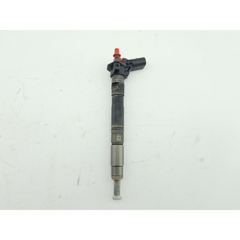 INYECTOR 03L130277 