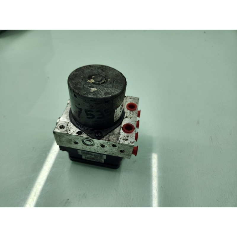 ABS 58900C8350 
