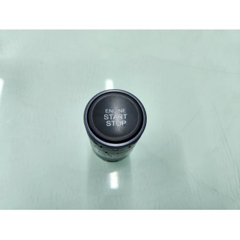 CONMUTADOR DE ARRANQUE 93502AA000MPP 