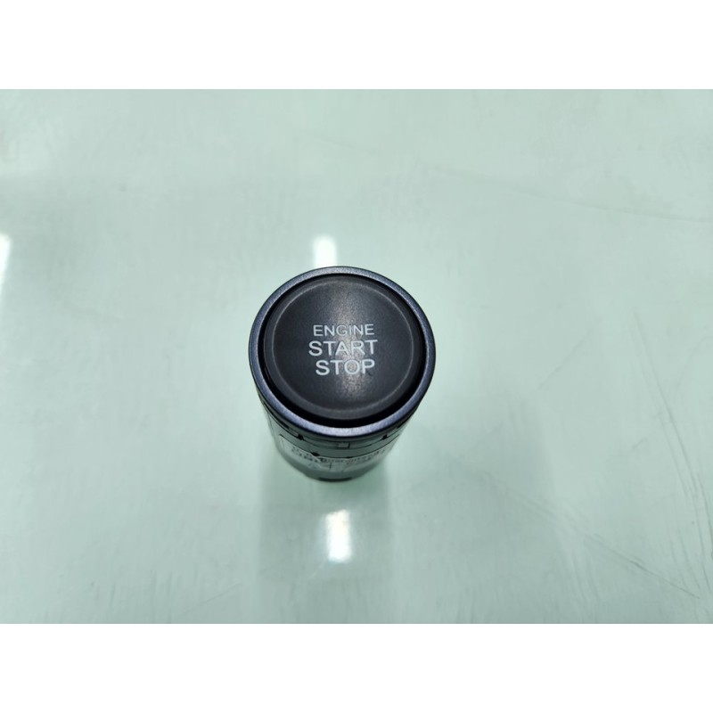 CONMUTADOR DE ARRANQUE 93502AA000MPP 