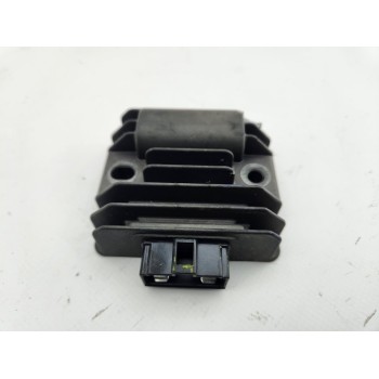 MODULO ELECTRONICO SH877AA 