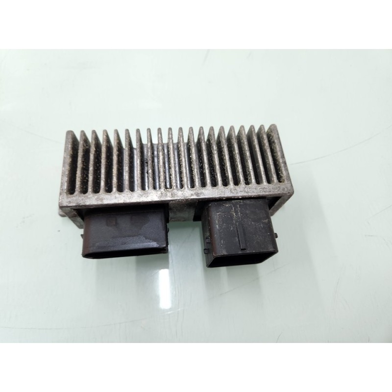 CAJA PRECALENTAMIENTO 271206395R 