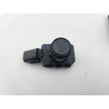 SENSOR DE APARCAMIENTO 89341K0060 
