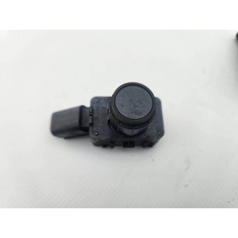 SENSOR DE APARCAMIENTO 89341K0060 