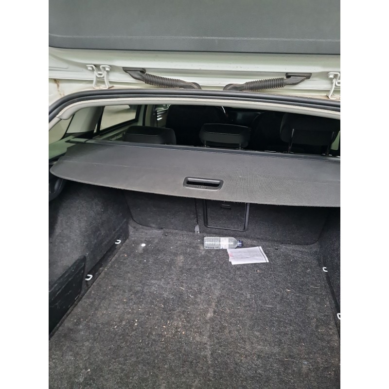 BANDEJA TRASERA 5E78678711R5 / 5E7867871 