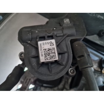 PINZA DE FRENO TRASERA DERECHA 5Q0615406 