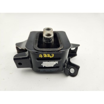 SOPORTE CAMBIO 21830G4000 