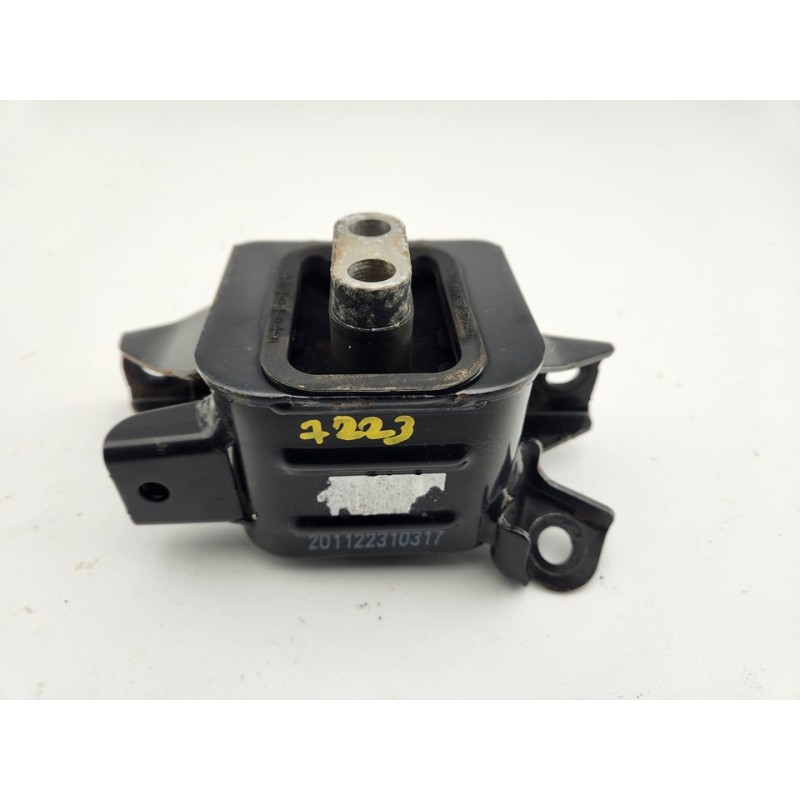 SOPORTE CAMBIO 21830G4000 