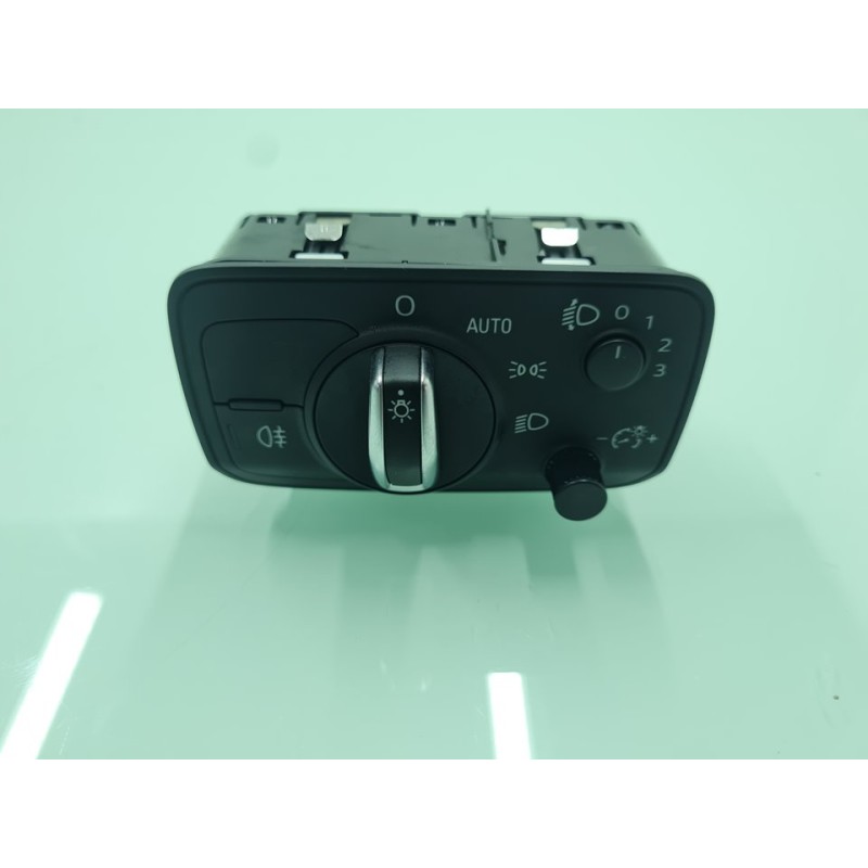 MANDO LUCES 8V0941531 