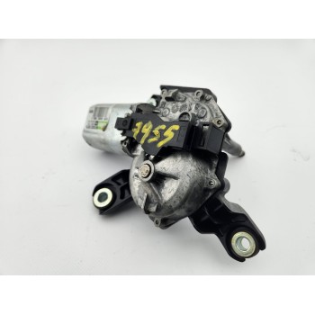 MOTOR LIMPIA TRASERO W000013579 