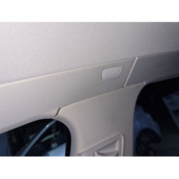 AIRBAG CORTINA DELANTERO DERECHO 3R5880742 