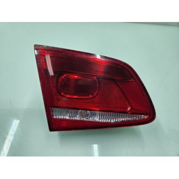 PILOTO TRASERO IZQUIERDO INTERIOR 3AE945093J 