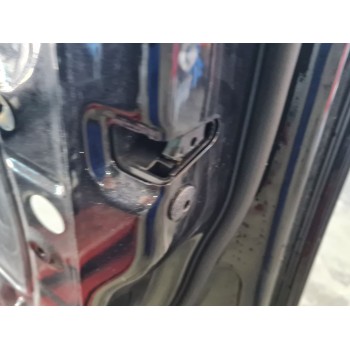 CERRADURA PUERTA DELANTERA DERECHA 5K1837016E 