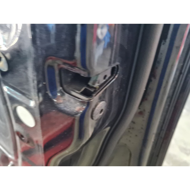 CERRADURA PUERTA DELANTERA DERECHA 5K1837016E 