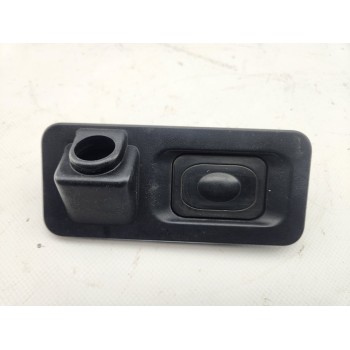 MANETA EXTERIOR MALETERO / PORTON GX7314K147AA 