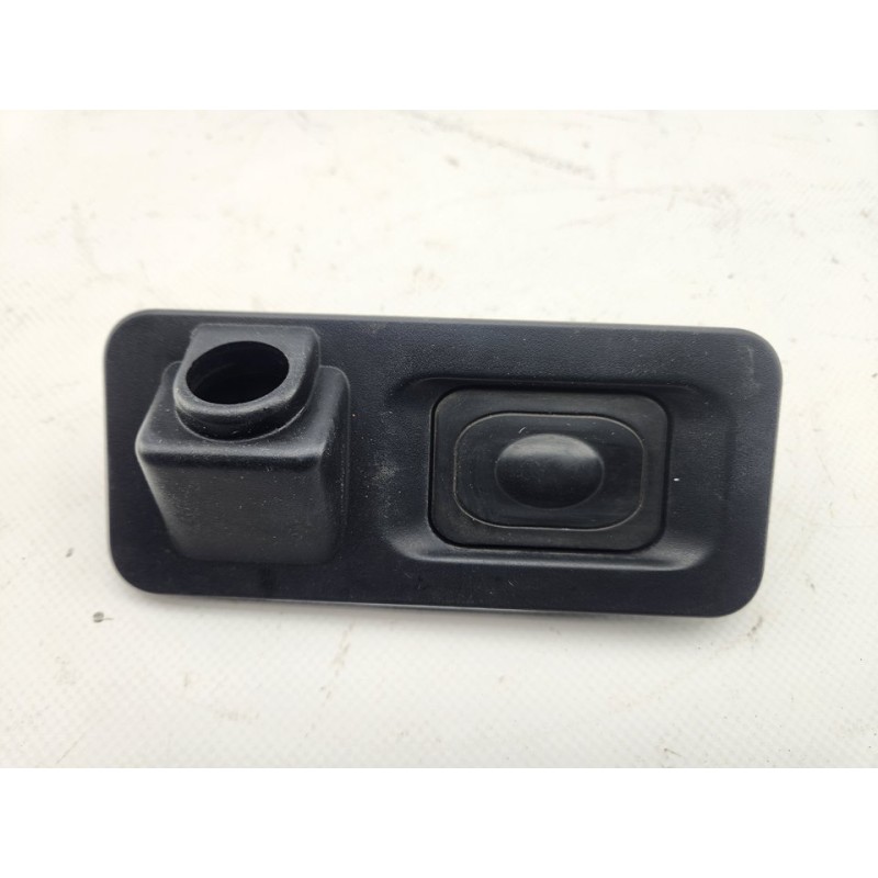 MANETA EXTERIOR MALETERO / PORTON GX7314K147AA 