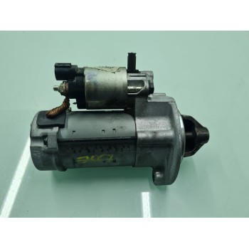 MOTOR ARRANQUE 361002A550 