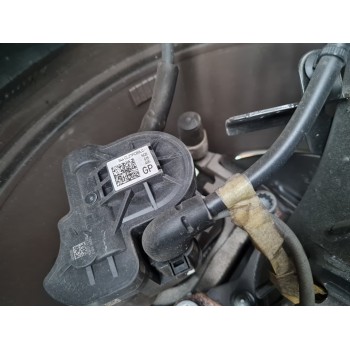 PINZA DE FRENO TRASERA IZQUIERDA 5Q0615405 