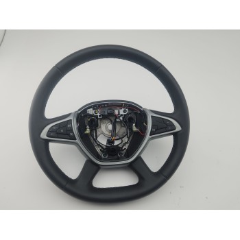 VOLANTE 484001375R 