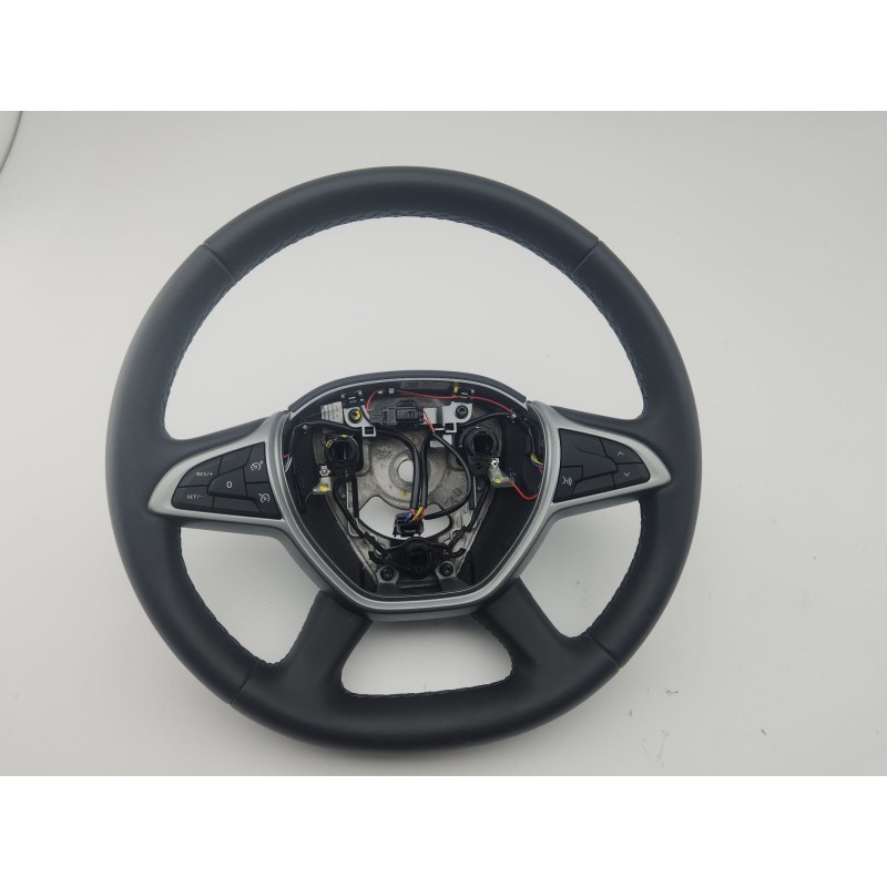VOLANTE 484001375R 