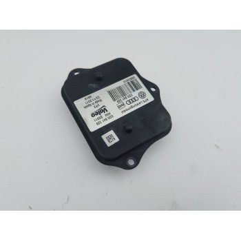 CENTRALITA FAROS XENON DERECHA 3D0941329 
