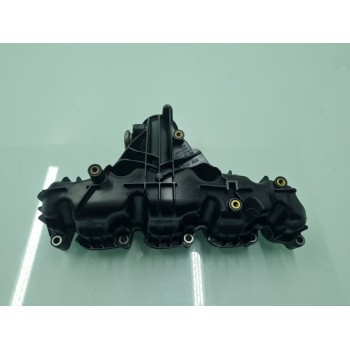 COLECTOR ADMISION 03L129711AN 