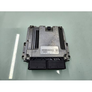 CENTRALITA MOTOR UCE 46338313 