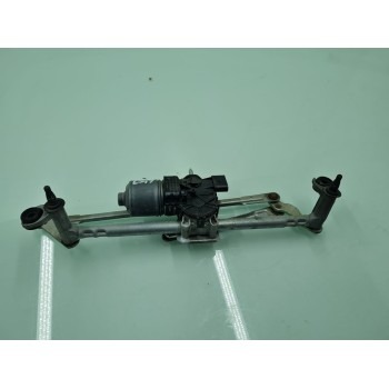 MOTOR LIMPIA DELANTERO 6R1955119 