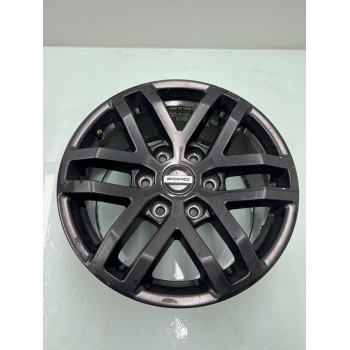 LLANTA JB3C1007M2A 