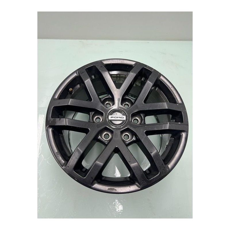 LLANTA JB3C1007M2A 