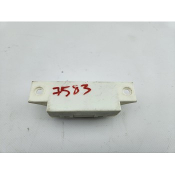 MODULO ELECTRONICO A1669002906 