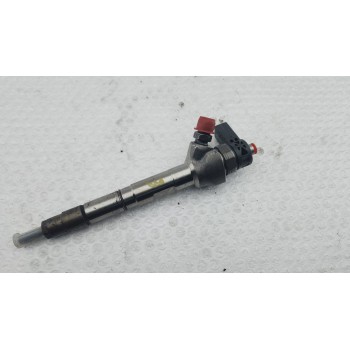 INYECTOR 04L130277AE 