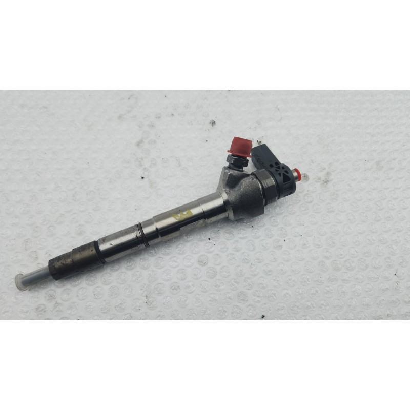 INYECTOR 04L130277AE 