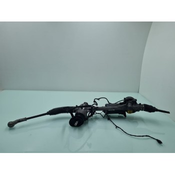 CREMALLERA DIRECCION 5WB423054K 