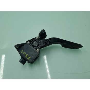 PEDAL ACELERADOR 78110KK021 